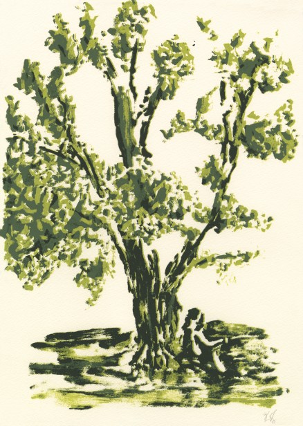 1.Beneath-the-Tree-KB