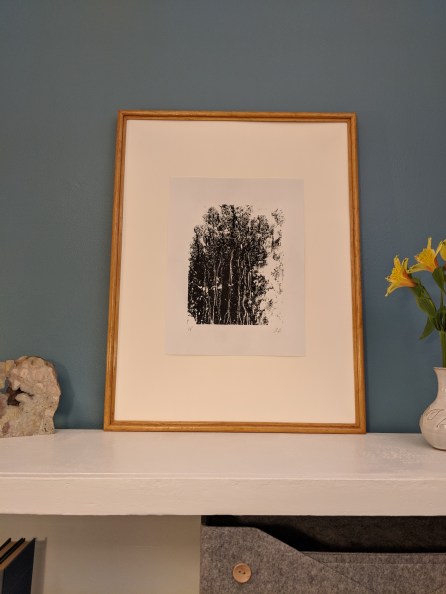 Maker:L,Date:2017-8-27,Ver:5,Lens:Kan03,Act:Kan02,E-Y