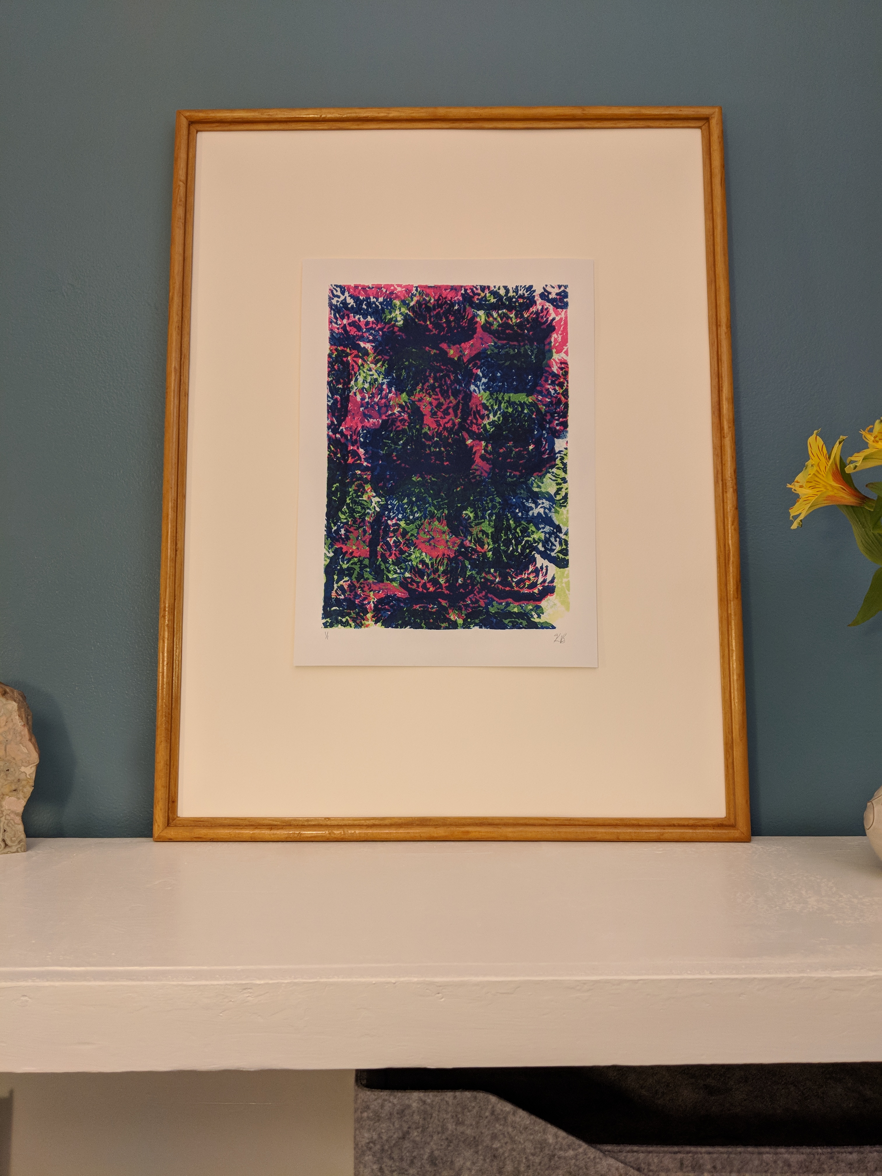 Maker:L,Date:2017-8-27,Ver:5,Lens:Kan03,Act:Kan02,E-Y