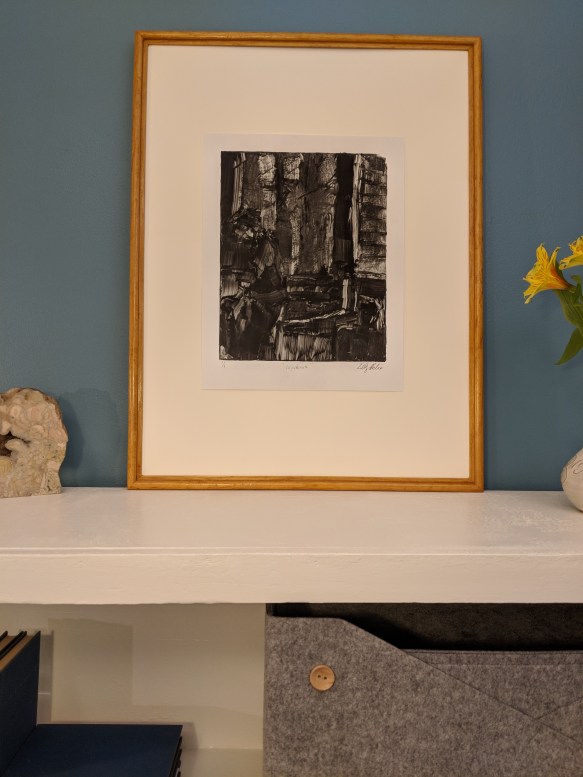 Maker:L,Date:2017-8-27,Ver:5,Lens:Kan03,Act:Kan02,E-Y