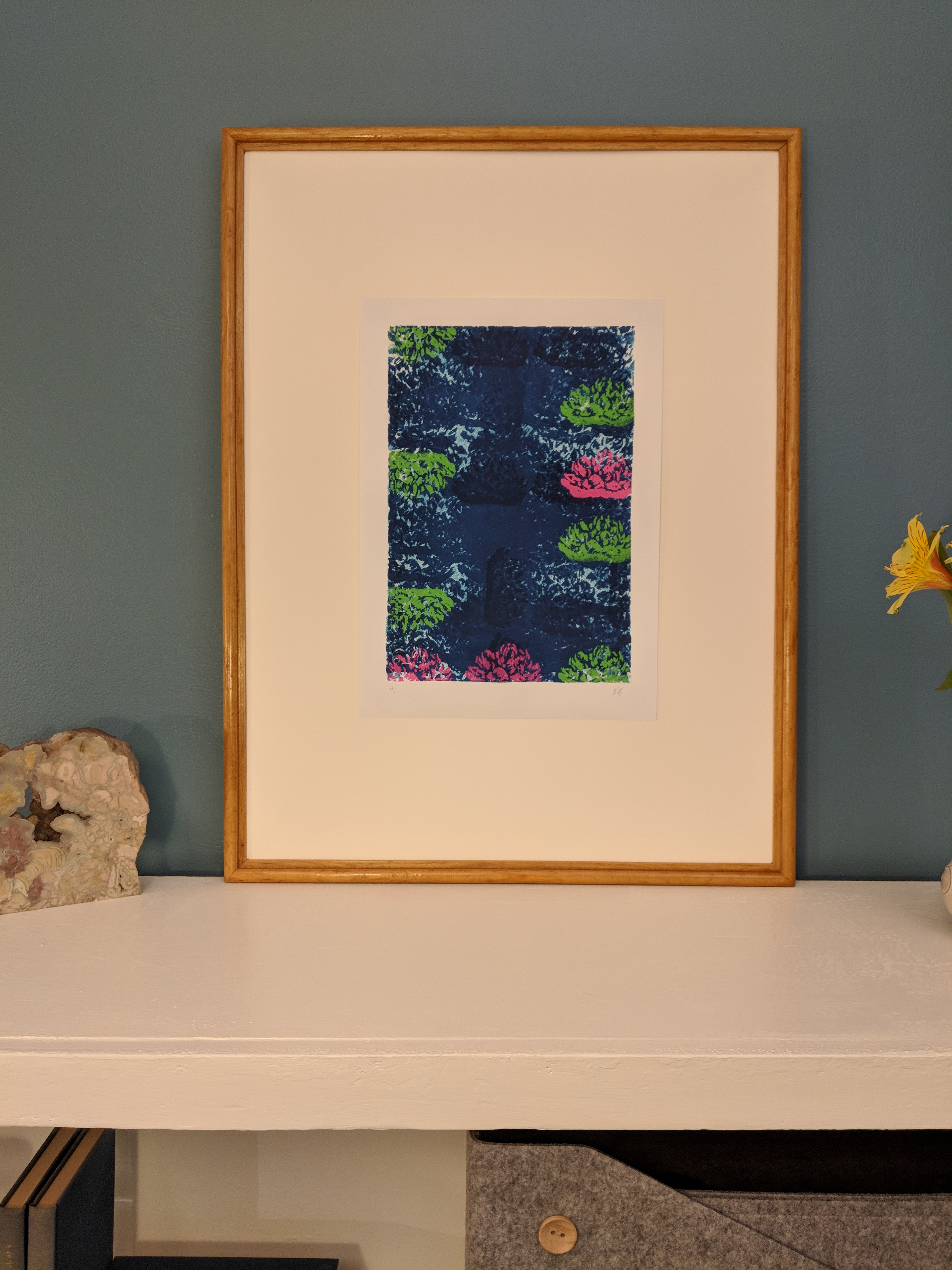 Maker:L,Date:2017-8-27,Ver:5,Lens:Kan03,Act:Kan02,E-Y