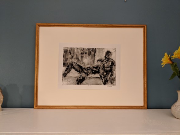 Maker:L,Date:2017-8-27,Ver:5,Lens:Kan03,Act:Kan02,E-Y