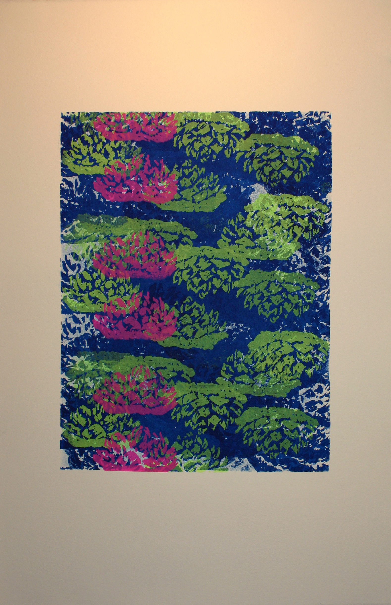 Lotus Abs Reshoot IMG_0982