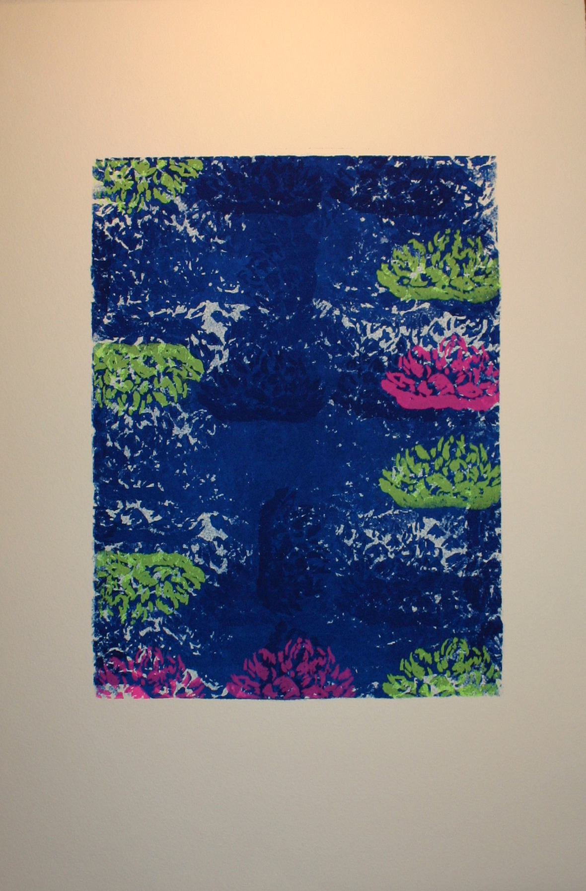 Lotus Abs Reshoot IMG_0988