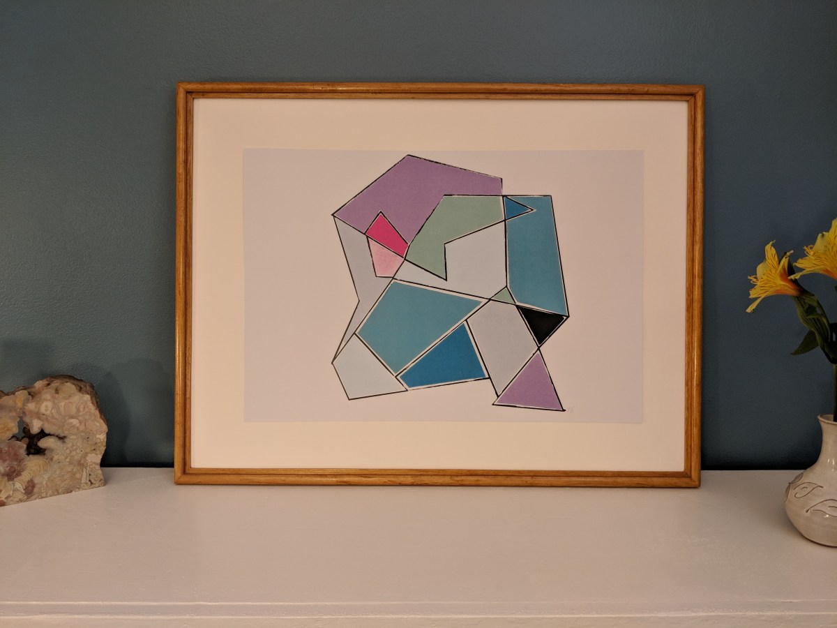 Maker:L,Date:2017-8-27,Ver:5,Lens:Kan03,Act:Kan02,E-Y