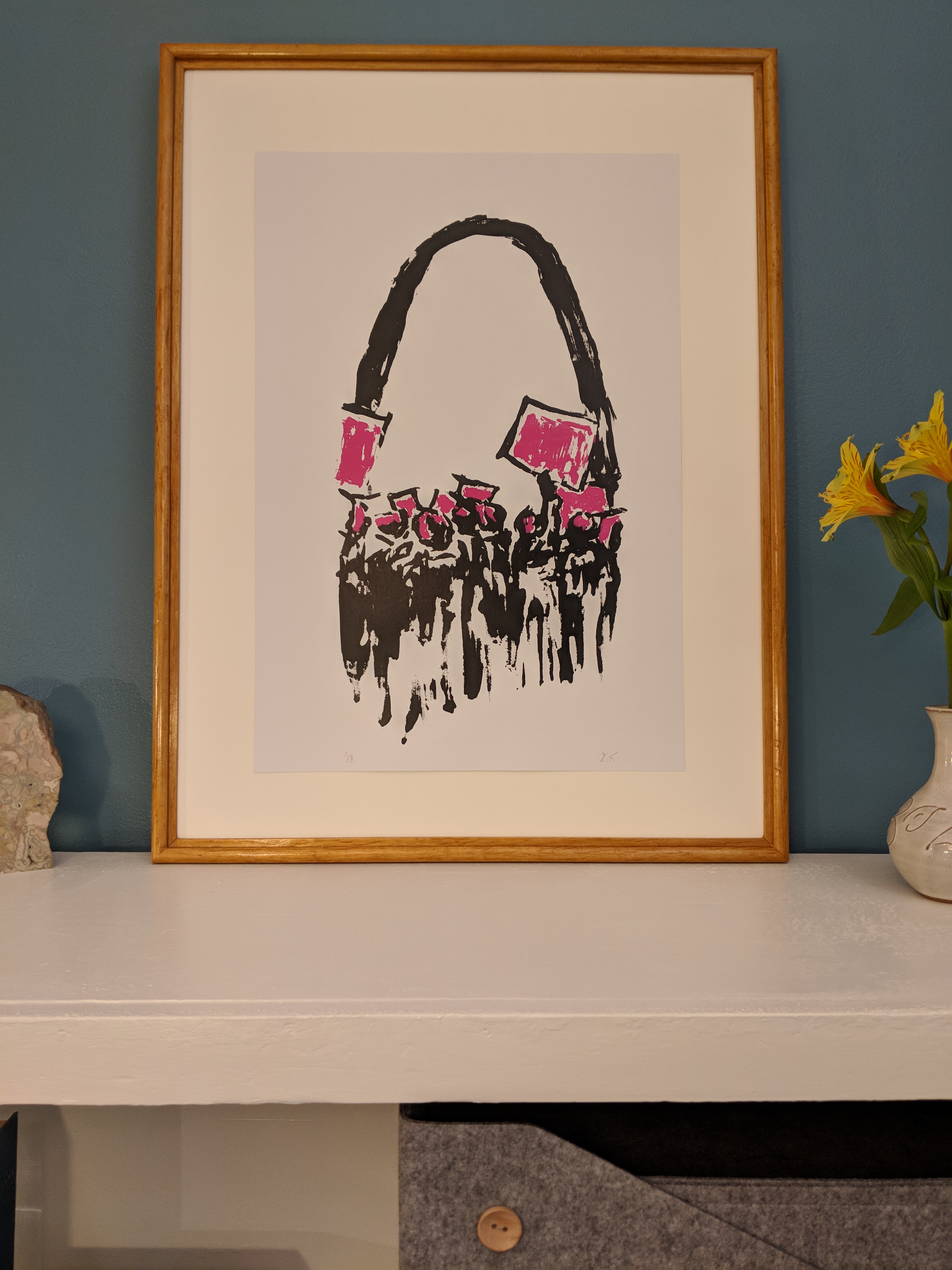 Maker:L,Date:2017-8-27,Ver:5,Lens:Kan03,Act:Kan02,E-Y