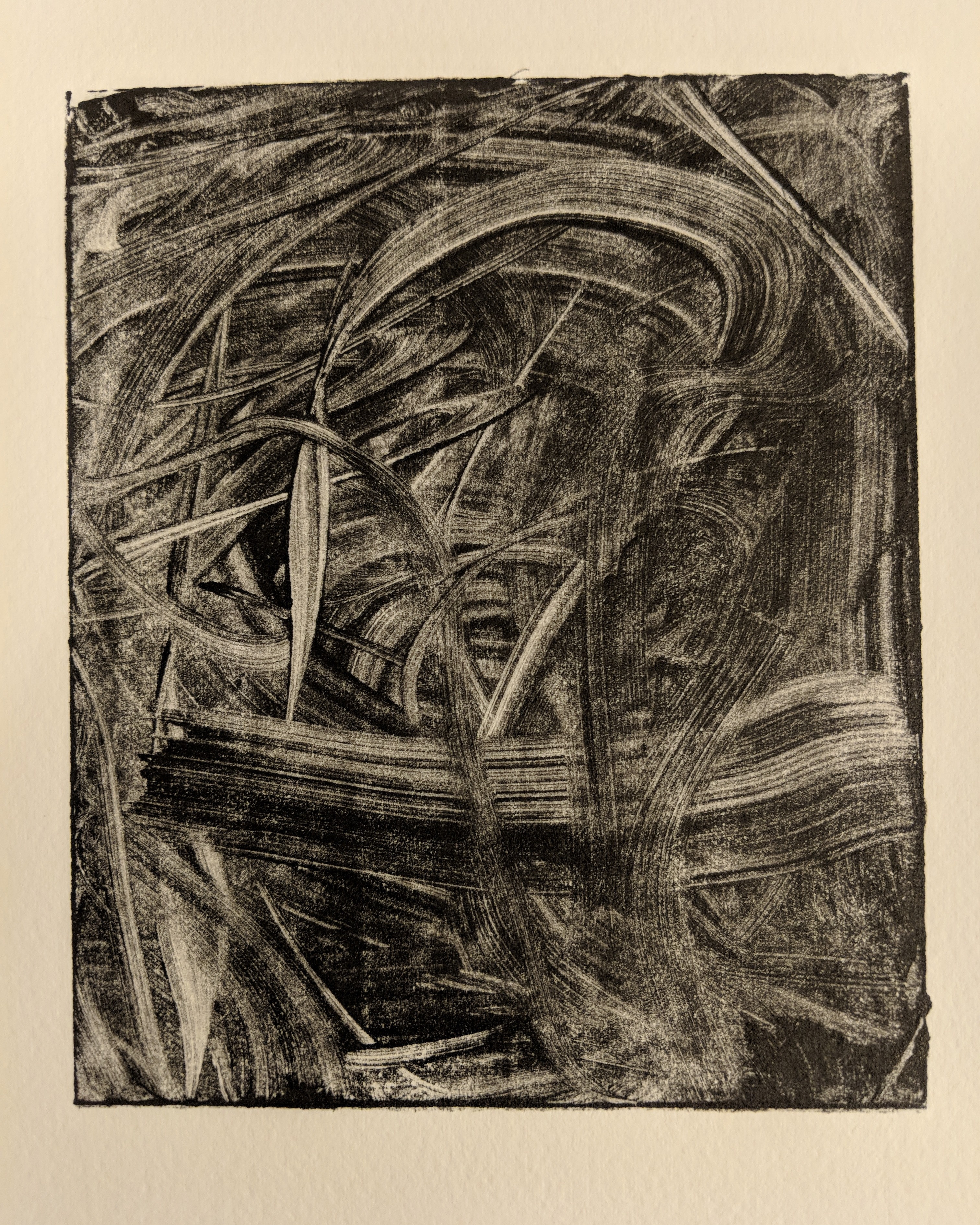 img_20180606_212432_103