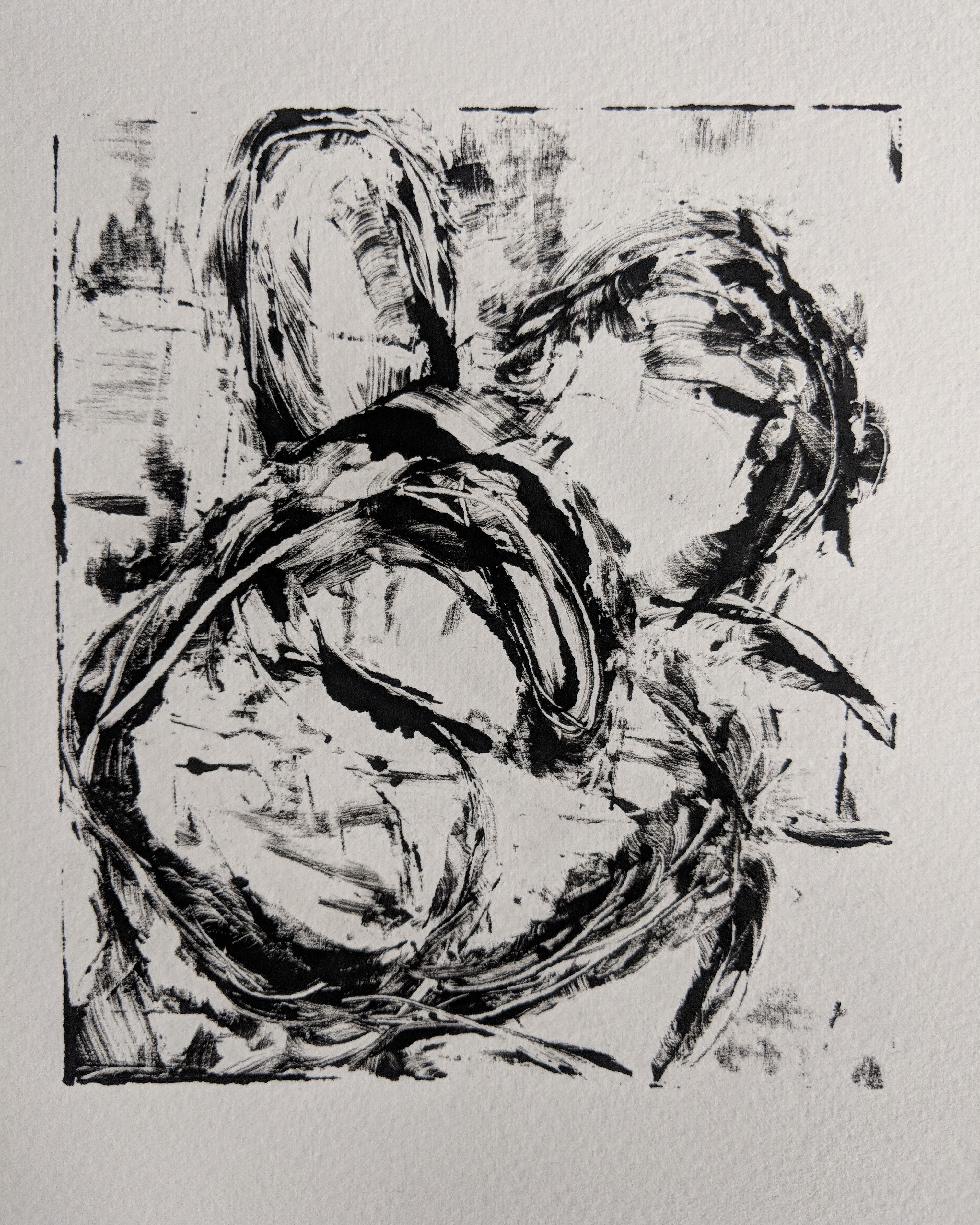 img_20180712_165110_512