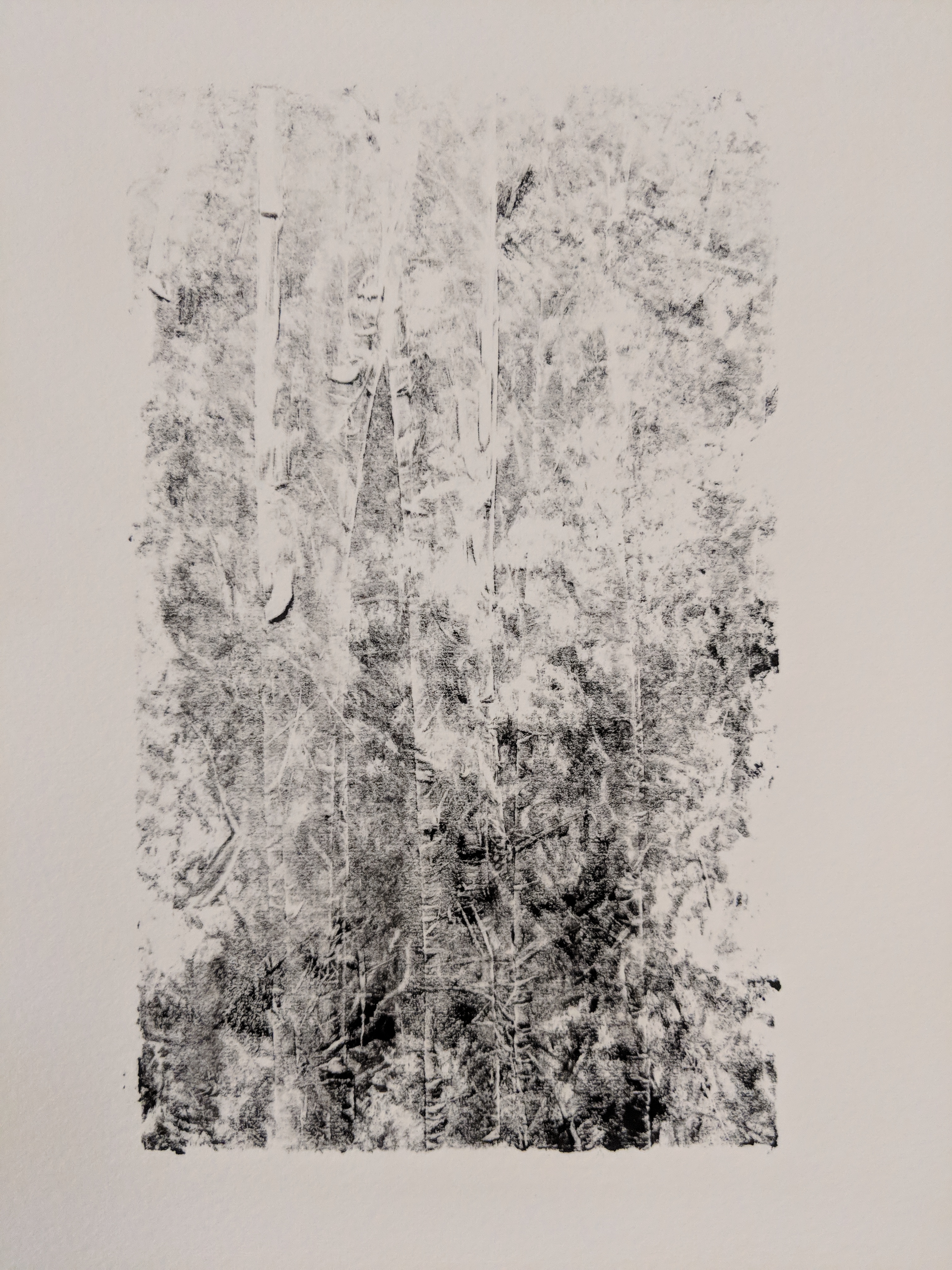 twenty percent recycled