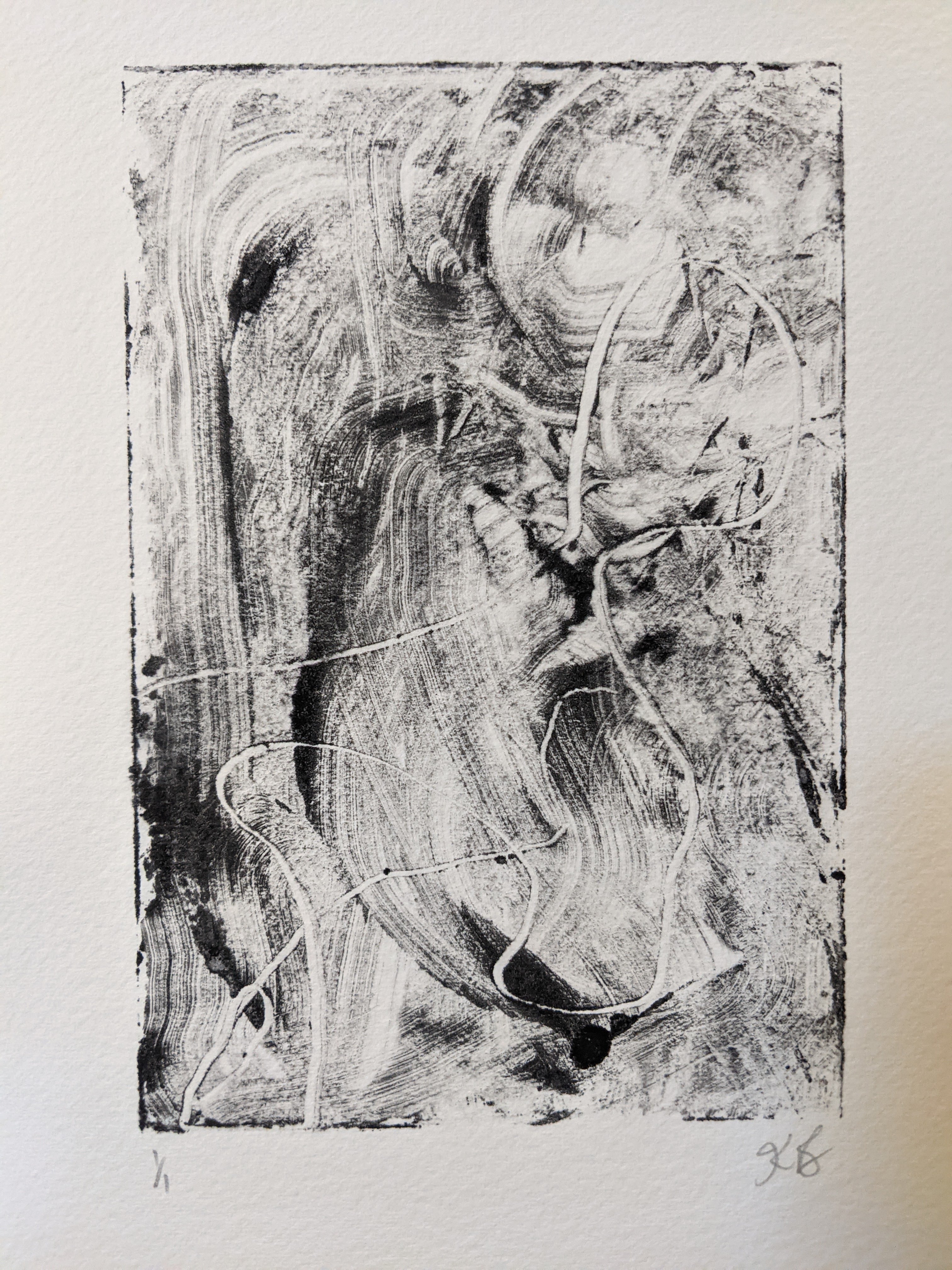 pxl_20211110_165210424